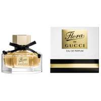 Gucci Flora Eau de Parfum