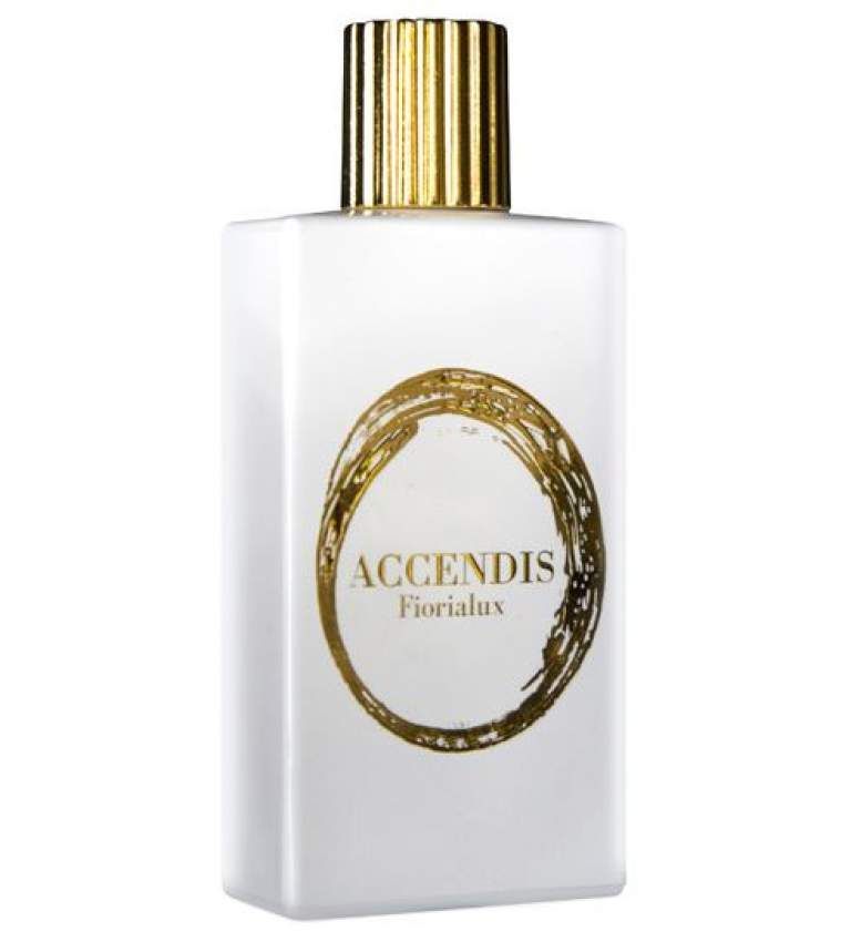 Accendis Fiorialux