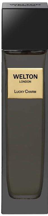 Welton London Lucky Charm