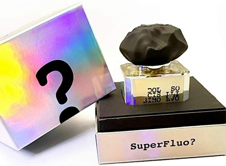 Filippo Sorcinelli Dolcissimo Sollievo