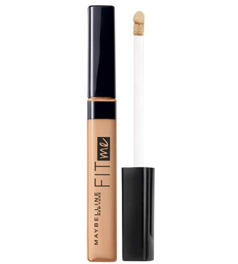Maybelline Fit Me® Concealer