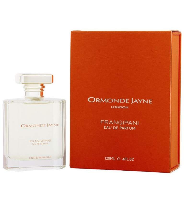 Ormonde Jayne Frangipani