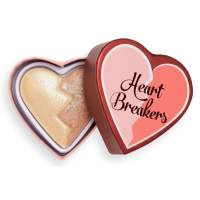 I Heart Revolution Heartbreakers Highlighter
