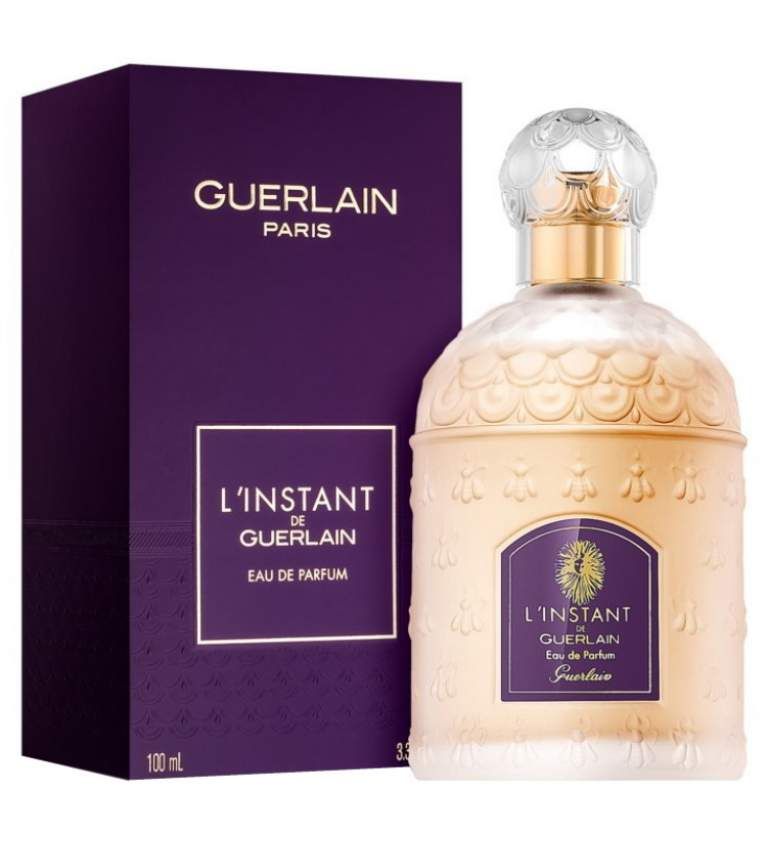 Guerlain L'Instant de Guerlain