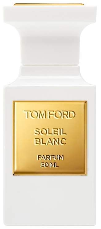 Tom Ford Soleil Blanc Parfum