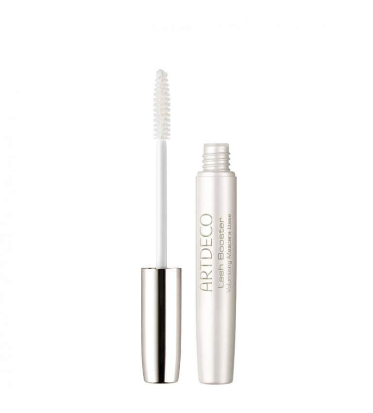 Artdeco Lash Booster Mascara Base