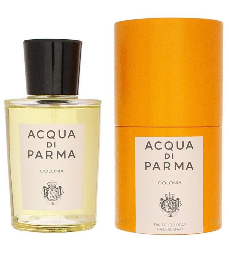 Acqua di Parma Colonia