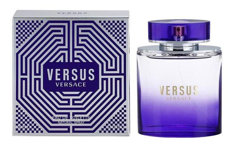 Versace Versus