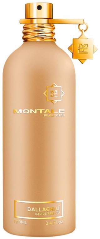 Montale Dallachai