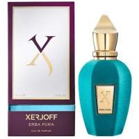 Xerjoff Erba Pura