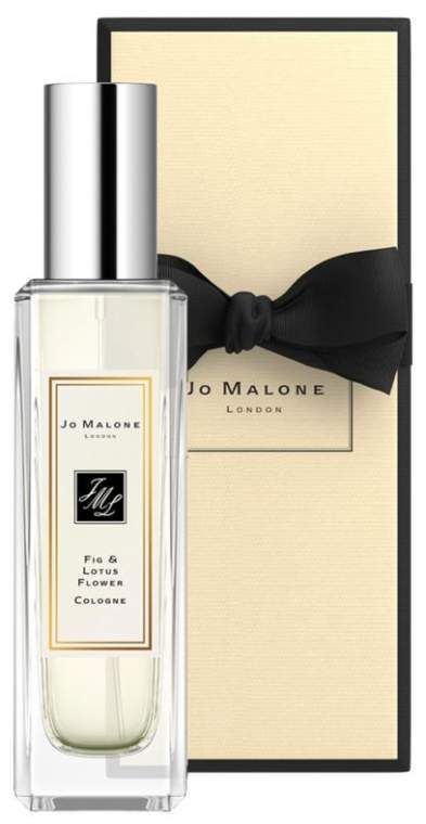 Jo Malone London Fig & Lotus Flower