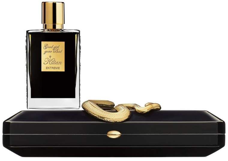 Kilian Good girl gone Bad - Extreme