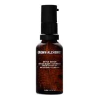 Grown Alchemist Detox Serum