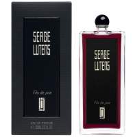 Serge Lutens Fils de Joie