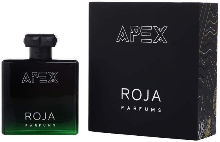 Roja Parfums Apex