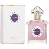 Guerlain Insolence