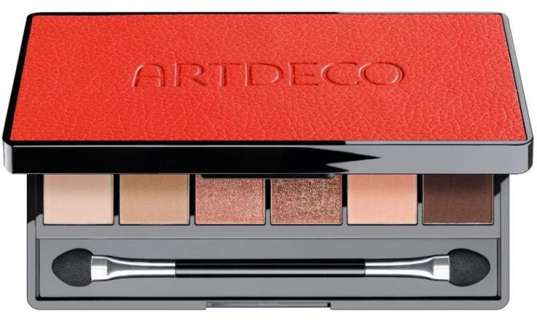 Artdeco Artdeco Iconic Eyeshadow Palette