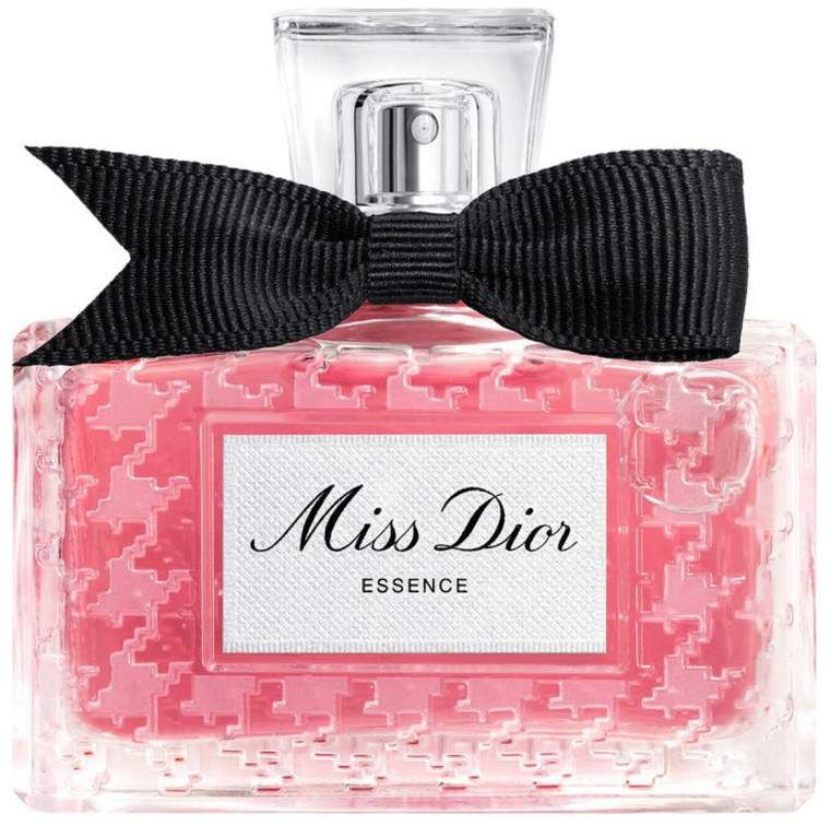 Dior Miss Dior Essence