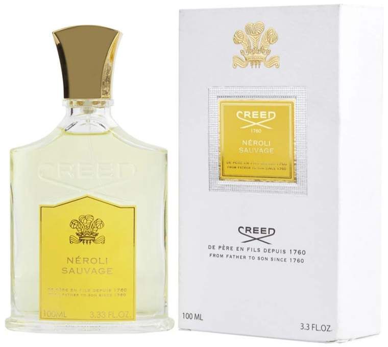 Creed Neroli Sauvage