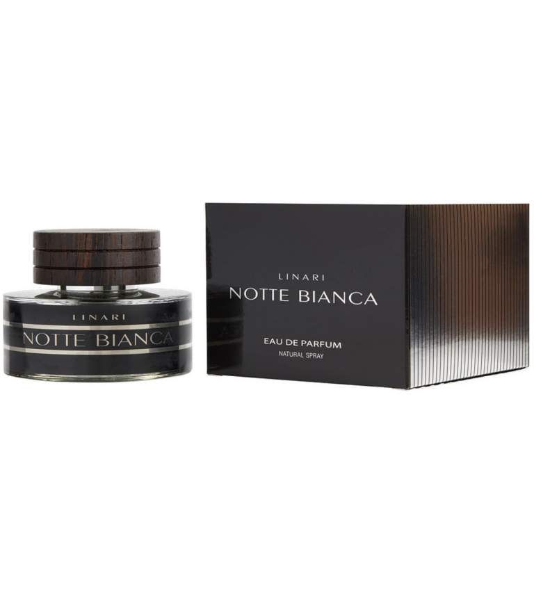 Linari Notte Bianca
