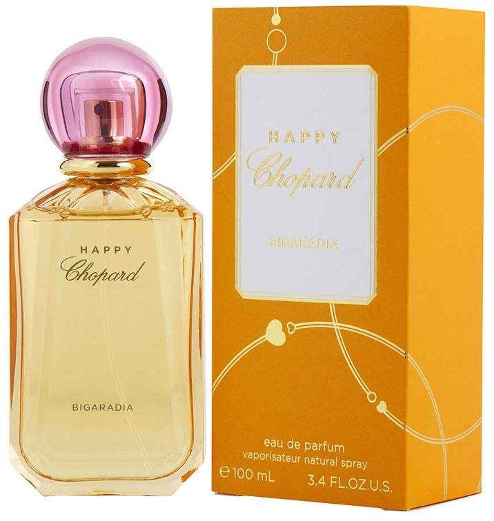 Chopard Happy Bigaradia