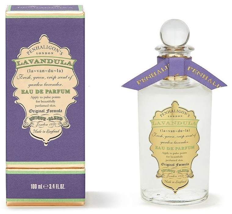 Penhaligon's Lavandula