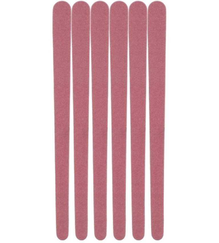 Artdeco Sand Files