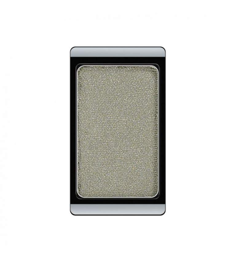 Artdeco Eyeshadow Pearl