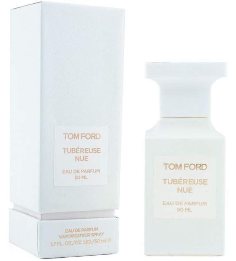 Tom Ford Tubereuse Nue