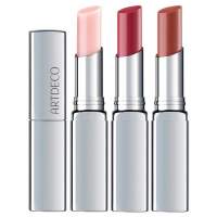 Artdeco Color Booster Lip Balm