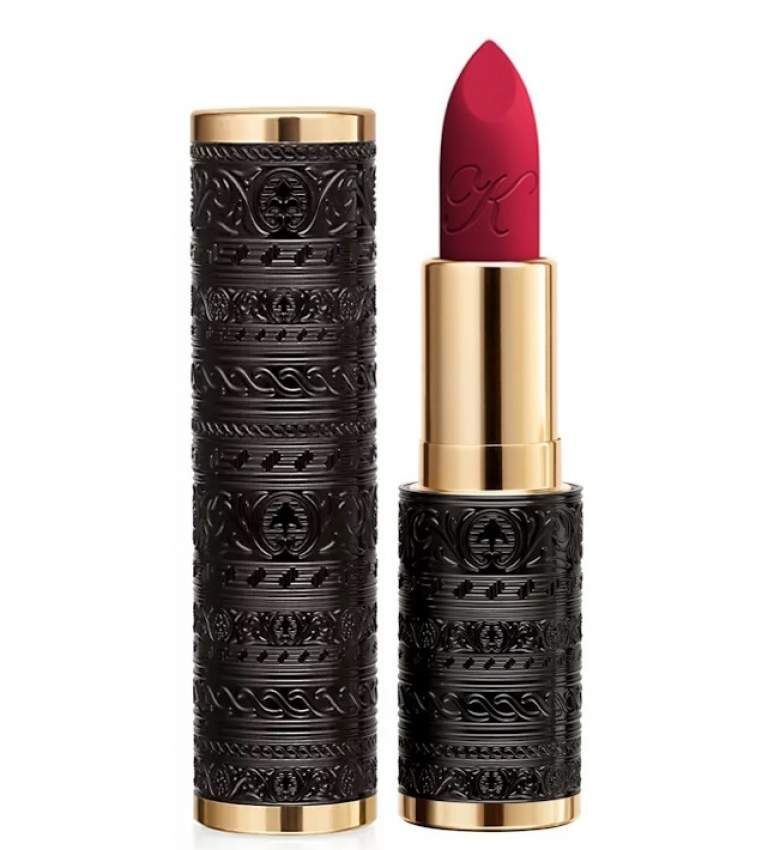 Kilian Le Rouge Parfum Lipstick Matte