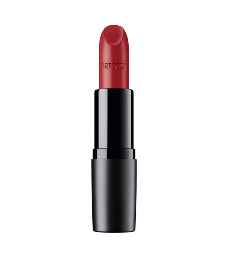 Artdeco Perfect Mat Lipstick