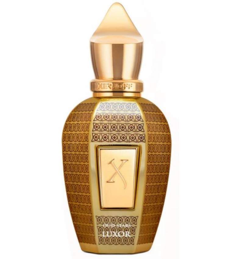 Xerjoff Oud Stars Luxor