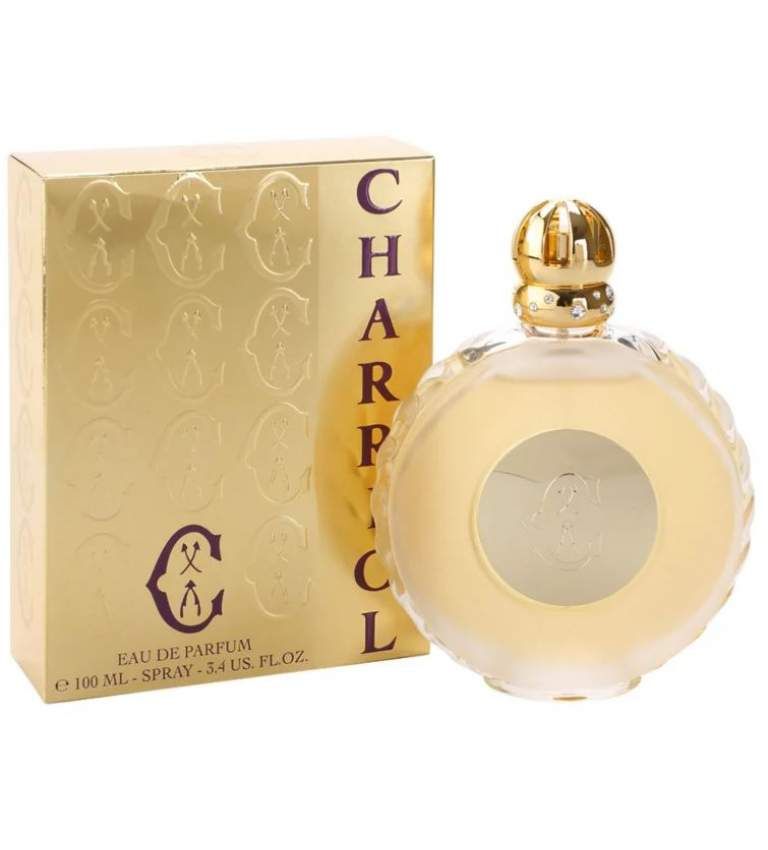 Charriol Charriol Eau de Parfum