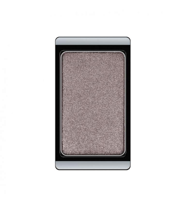 Artdeco Eyeshadow Duochrome