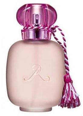 Les Parfums de Rosine La Rose Legere