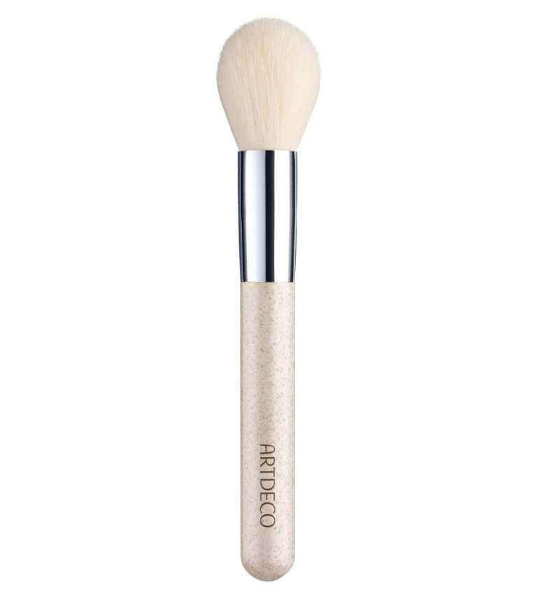 Artdeco Multi Powder Brush