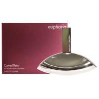Calvin Klein Euphoria