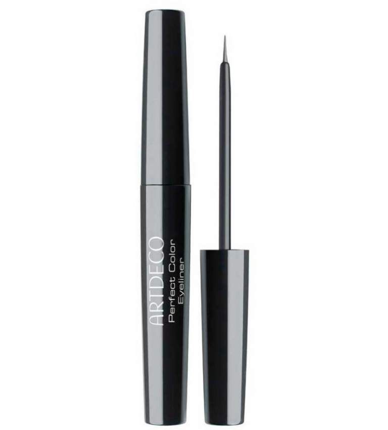 Artdeco Perfect Color Eyeliner