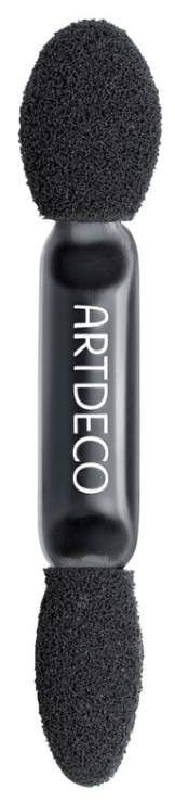 Artdeco Eyeshadow Double Applicator for Trio Box