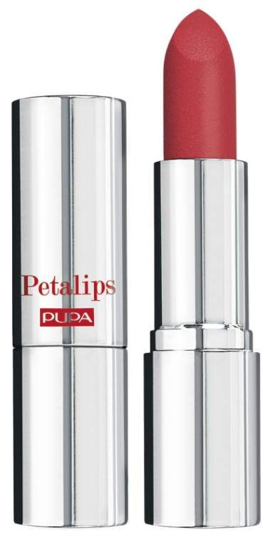 Pupa Petalips Lipstick