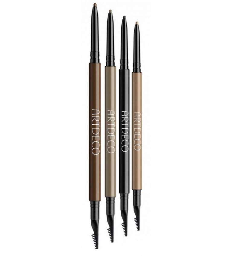 Artdeco Ultra Fine Brow Liner