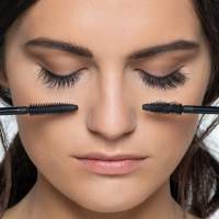 Artdeco Twist for Volume Mascara