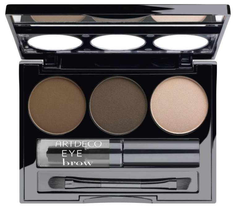 Artdeco Artdeco Eye Brow Kit