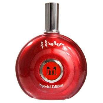 M. Micallef Special Edition