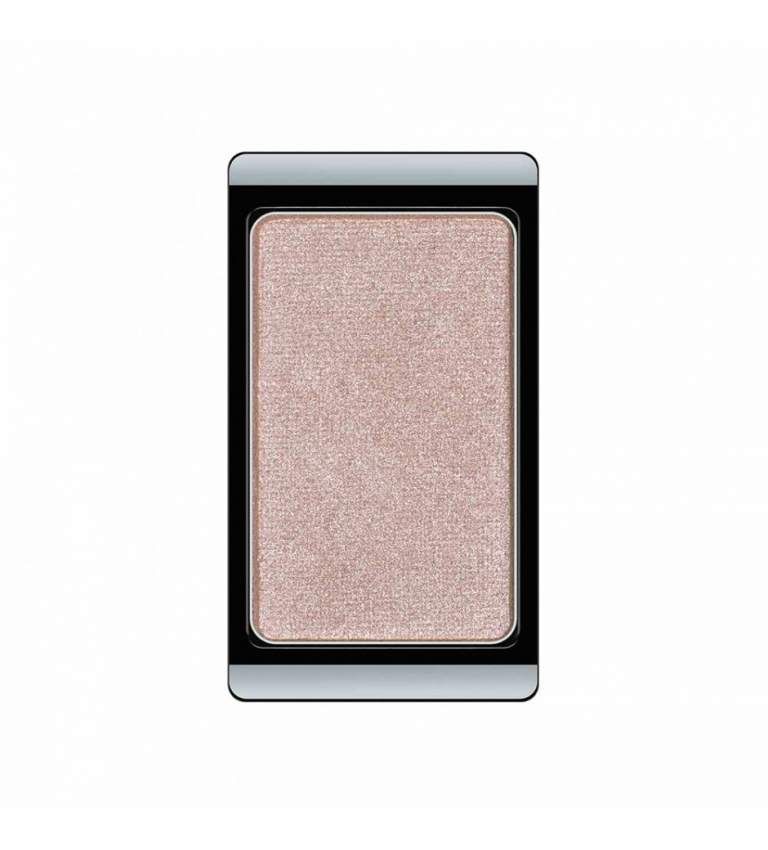 Artdeco Eyeshadow Duochrome