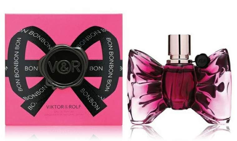 Viktor & Rolf Bonbon