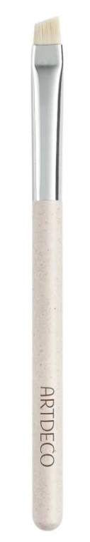 Artdeco Brow Defining Brush