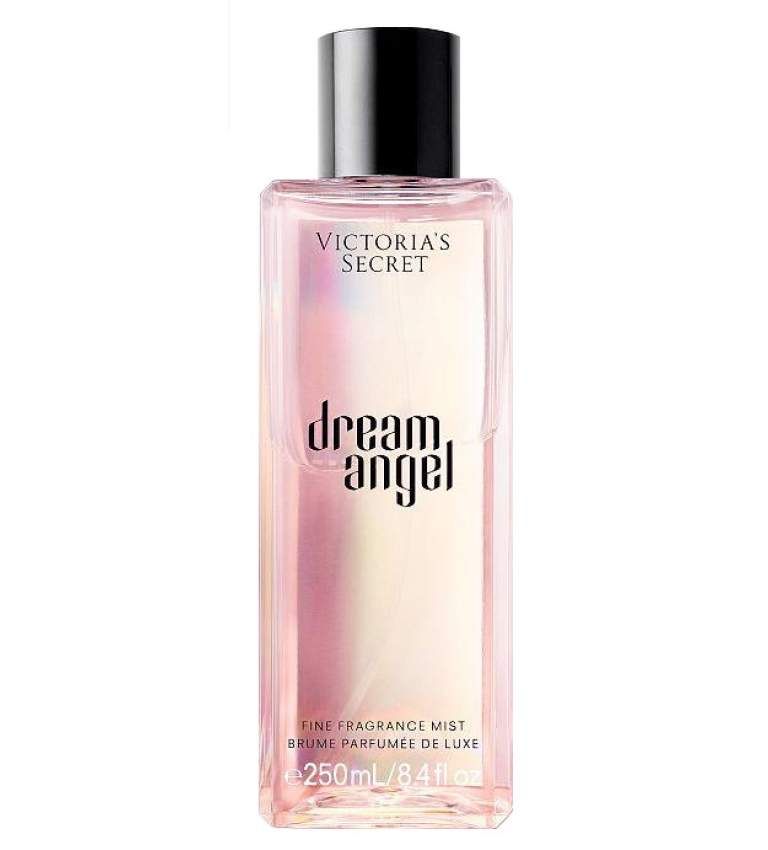 Victoria's Secret Dream Angel Fragrance Mist