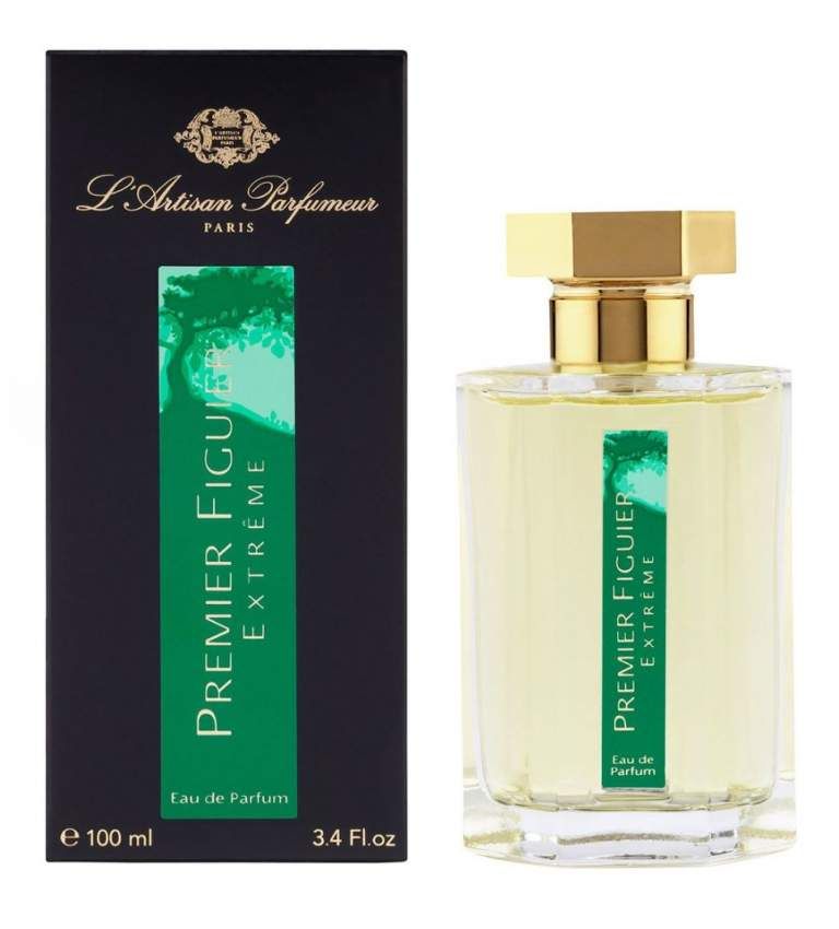 L'Artisan Parfumeur Premier Figuier Extreme
